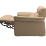 stressless mary sofa - Luxury Furniture Mercato Interiors